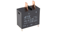 Load image into Gallery viewer, PCF-112D2M,000 TE Connectivity