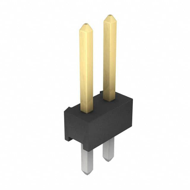 5-146268-1 TE Connectivity