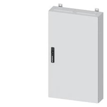 Load image into Gallery viewer, 8GK1052-4KK21 Siemens