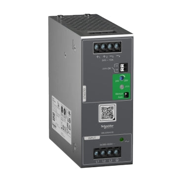 ABLU3A24100 Schneider Electric