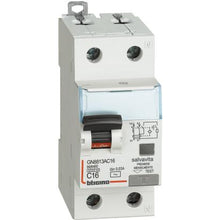 Load image into Gallery viewer, GN8813AC16 BTicino