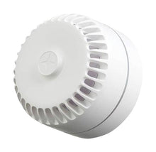 Load image into Gallery viewer, 540502FULL-0406X Eaton