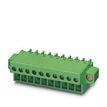 Load image into Gallery viewer, 1850864 Phoenix Contact - FRONT-MC 1,5/ 3-STF-3,81