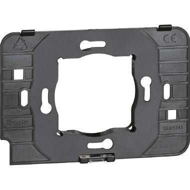 048779 Legrand
