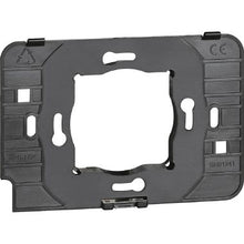 Load image into Gallery viewer, 048779 Legrand