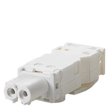 Load image into Gallery viewer, 8MR2210-3A Siemens