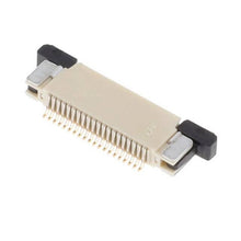 Load image into Gallery viewer, F32Q-1A7H1-11020 Amphenol