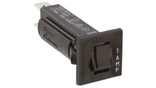 Load image into Gallery viewer, W28-XQ1A-7 TE Connectivity