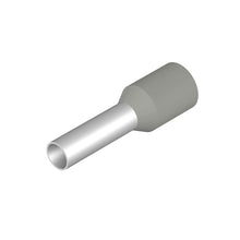 Load image into Gallery viewer, 9019190000 Weidmuller - H4,0/18D GR