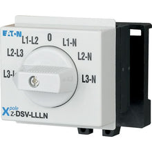 Load image into Gallery viewer, 248880 Eaton - Z-DSV-LLLN