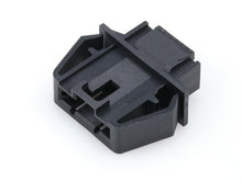 Load image into Gallery viewer, 50650205 Molex - 70018-0004