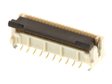 Load image into Gallery viewer, 501951-3230 Molex