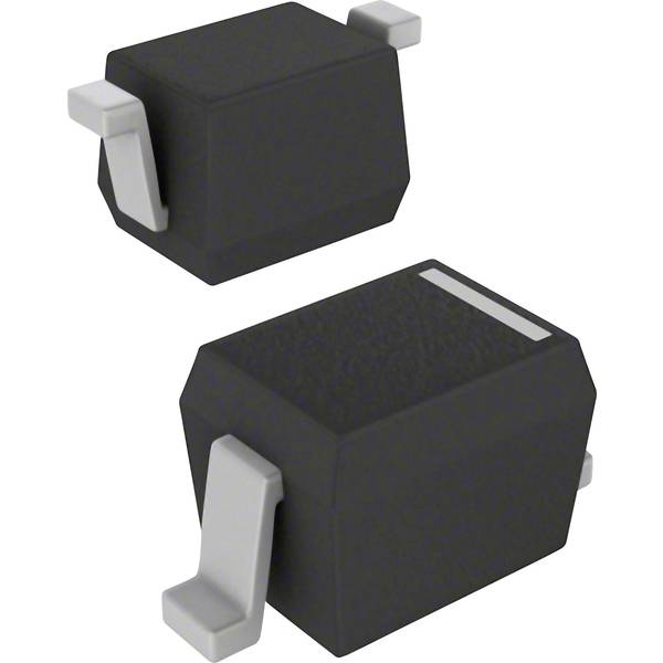 BAT15-03W Infineon