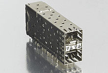 Load image into Gallery viewer, 75640-5001 Molex