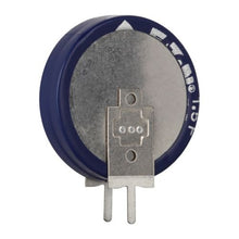 Load image into Gallery viewer, KR-5R5V155-R Eaton