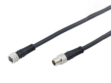 Load image into Gallery viewer, 120087-8140 Molex - 443030P02M010