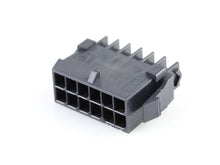 Load image into Gallery viewer, 203632-1200 Molex