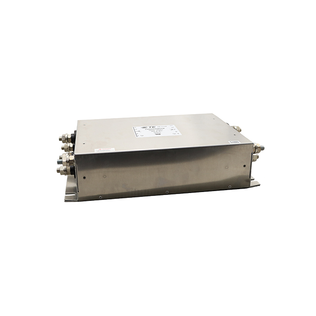 250KEPS6BFPW TE Connectivity