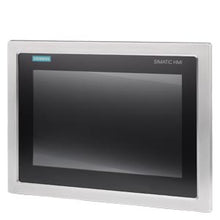 Load image into Gallery viewer, 6AV6881-0GH21-2BA0 Siemens