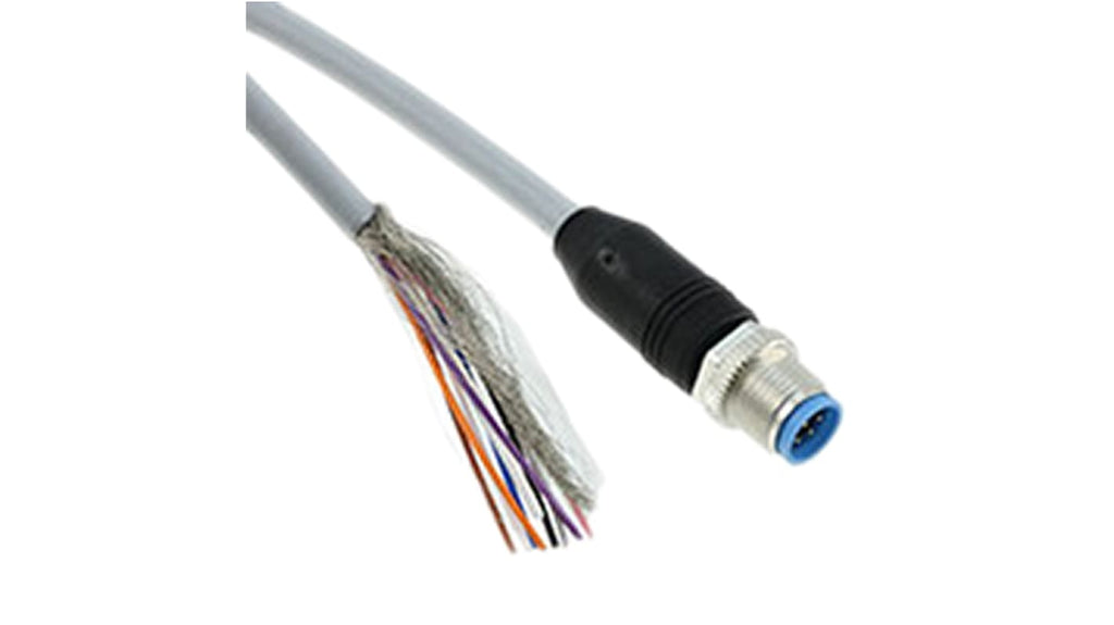 2273048-1 TE Connectivity