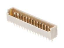 Load image into Gallery viewer, 53047-1010 Molex
