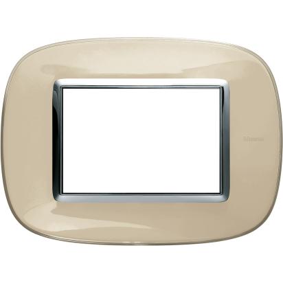 BTicino  HB4803DA