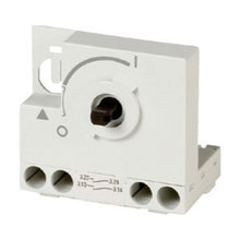 Load image into Gallery viewer, 203595 Eaton - VHI20-PKZ0