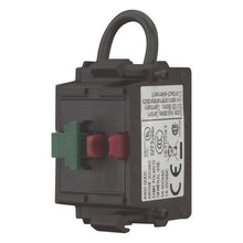 Load image into Gallery viewer, 121472 Eaton - M22-K01SMC10