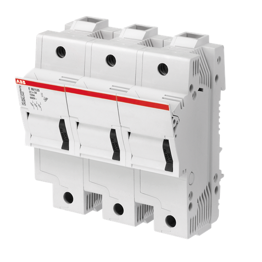 2CSM204922R1801 ABB - E 93/125s