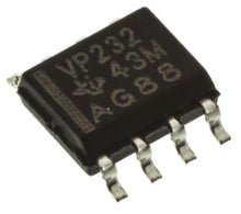 Load image into Gallery viewer, SN65HVD232D Texas Instruments