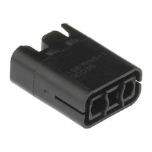 Load image into Gallery viewer, 1587985-1 TE Connectivity