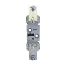 Load image into Gallery viewer, SD2-D-PV Eaton