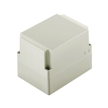 Load image into Gallery viewer, 9535200000 Weidmuller - MPC 07/12/10 TRSP