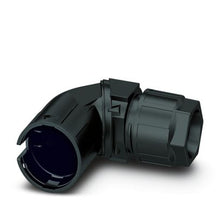 Load image into Gallery viewer, 1065798 Phoenix Contact - PRC FC-45/90-HSG 8-21