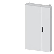 Load image into Gallery viewer, 8GK1102-7KK32 Siemens
