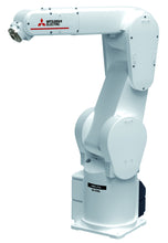 Load image into Gallery viewer, RV-7FRLM-D Mitsubishi