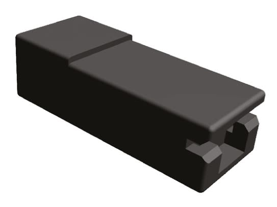 926539-5 TE Connectivity