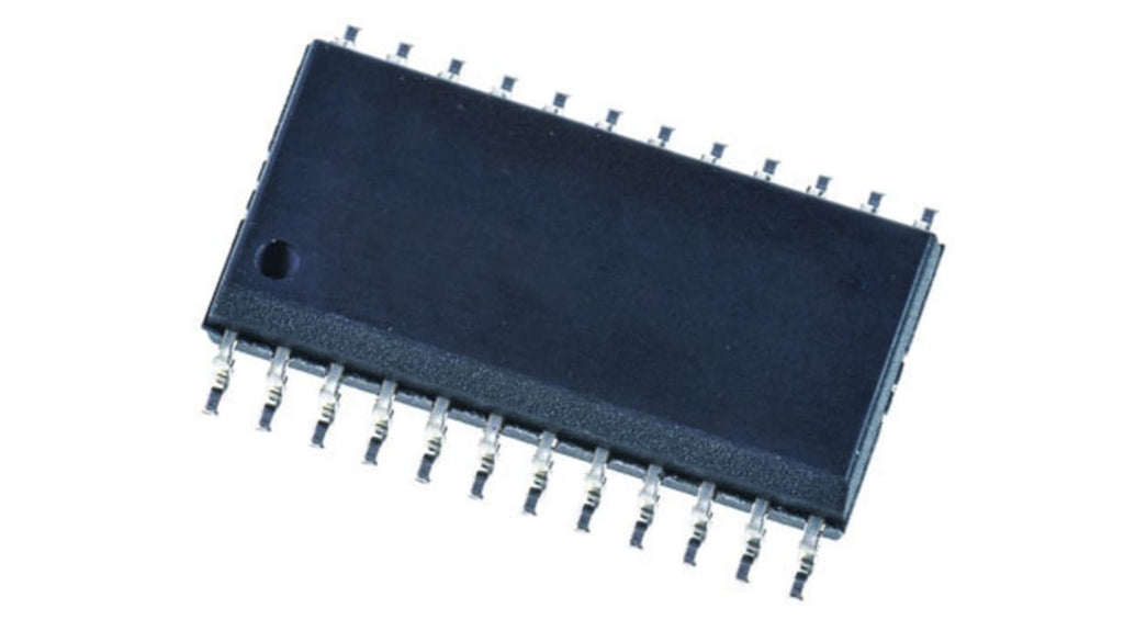 SN74LVC4245ADW Texas Instruments