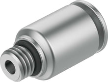 Load image into Gallery viewer, 558660 Festo - NPQM-DK-M7-Q6-P10