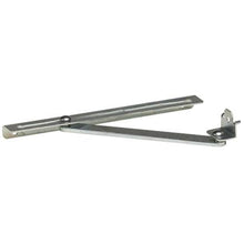 Load image into Gallery viewer, 047302 Legrand