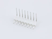 Load image into Gallery viewer, 22-05-2081 Molex - A-4094-08A197