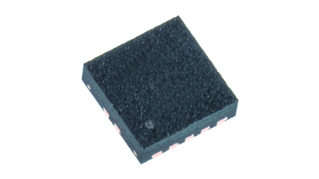 TPS63700DRCT Texas Instruments