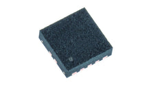 Load image into Gallery viewer, TPS63700DRCT Texas Instruments