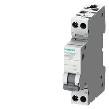 Load image into Gallery viewer, 5SV6016-6GV16 Siemens