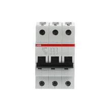 Load image into Gallery viewer, 2CDS273001R0014 ABB - S203M-C1
