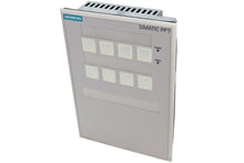 Load image into Gallery viewer, 6AV3688-3AA03-0AX0 Siemens