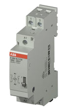 Load image into Gallery viewer, 2TAZ312000R2043 ABB - E290-16-11/24
