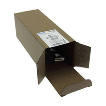 Load image into Gallery viewer, FF500 Eaton