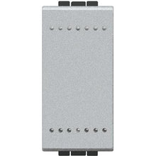 Load image into Gallery viewer, NT4003N BTicino