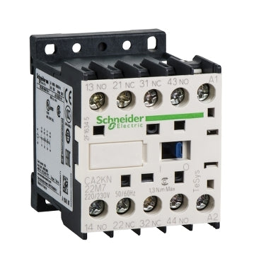 CA2KN40R7 Schneider Electric